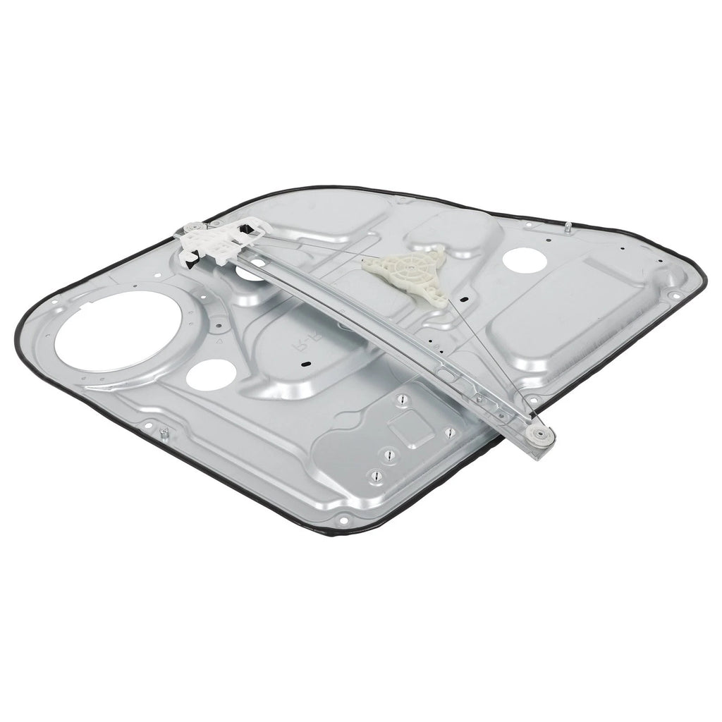 Window Regulator for Kia Rondo (2007–2009) Rear Passenger Side