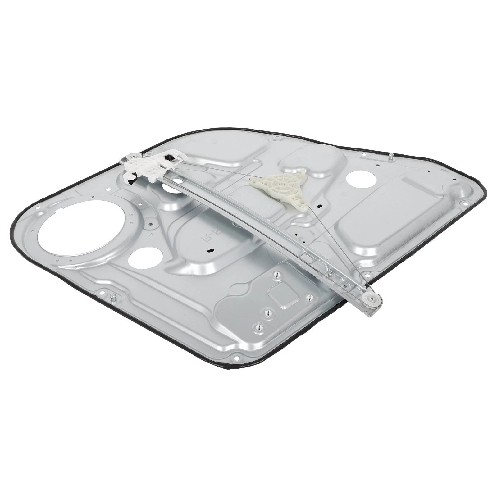 Window Regulator for Kia Rondo (2007–2009) Rear Passenger Side