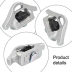 Bed Tie Down Clamp Replacement for Nissan Titan (999T7ZV00A)