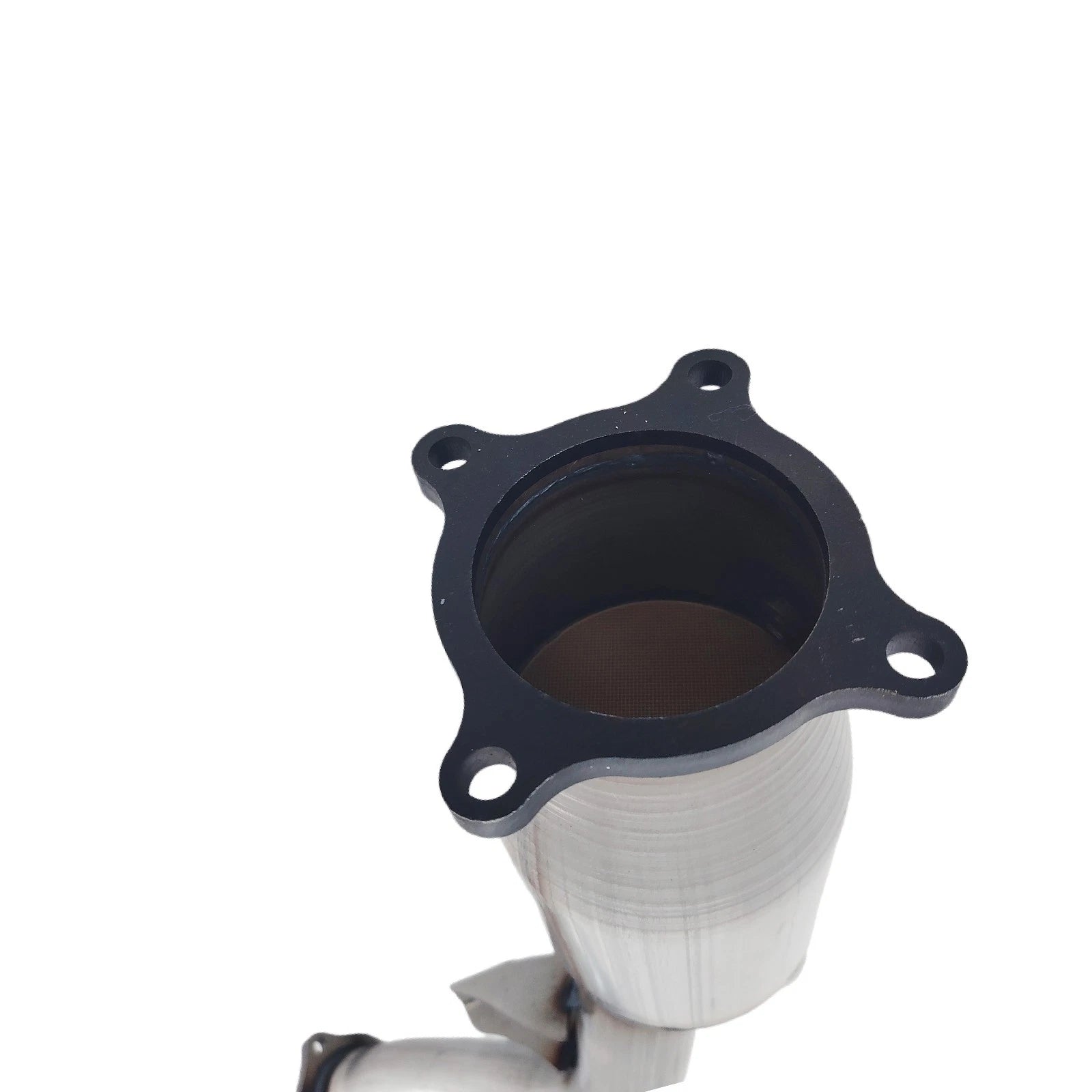 Catalytic Converter for Audi A4 (2009–2013), Audi Q5 (2011–2014) 2.0L