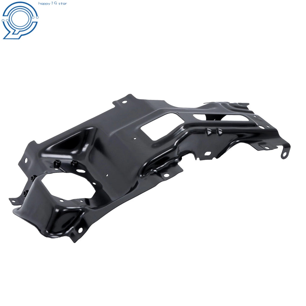 Set of 2 Front Bumper Brackets for Silverado 2500/3500 HD (2015–2019) 23469230 23469229