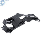 Set of 2 Front Bumper Brackets for Silverado 2500/3500 HD (2015–2019) 23469230 23469229
