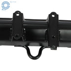 Front Subframe Crossmember for Honda Accord (2015-2017)