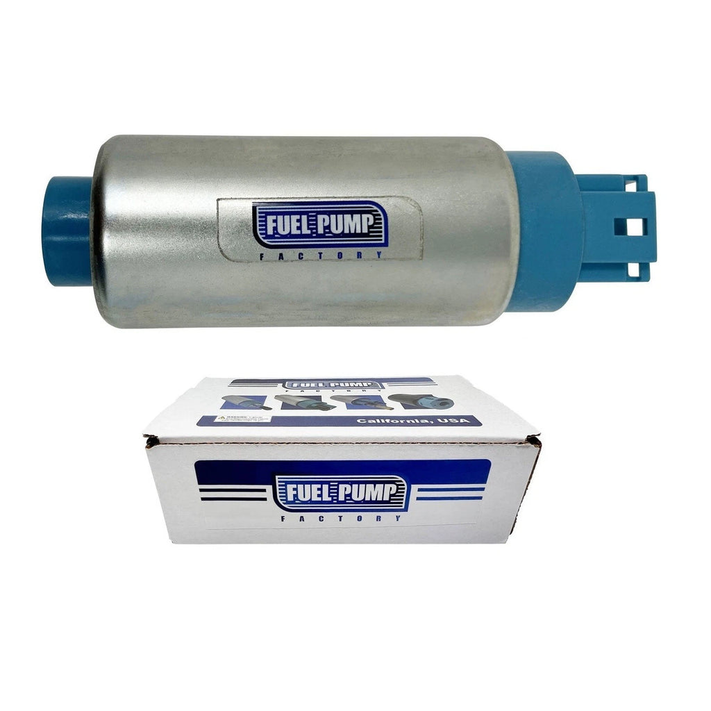 FPF Fuel Pump for Mercury Mariner 150-300 Hp (881705, 881705T1)