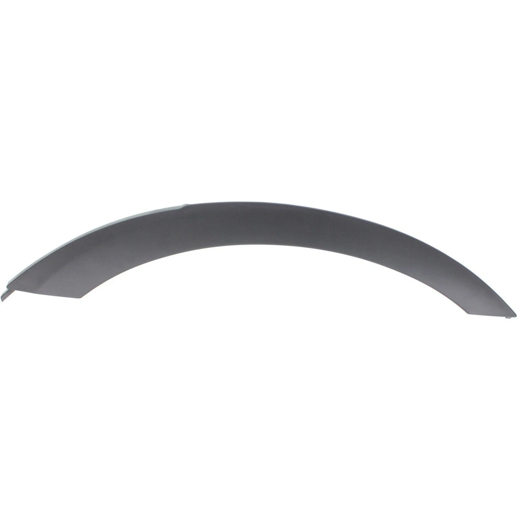 Fender Trim Molding for BMW X3 (2004-2010)