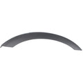 Fender Trim Molding for BMW X3 (2004-2010)