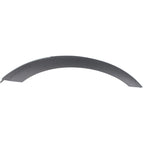 Fender Trim Molding for BMW X3 (2004-2010)