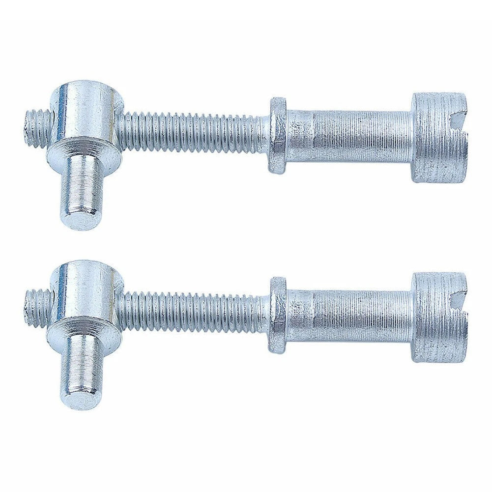 2X Chain Adjuster Tensioner for AV MS380
