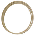 TCU14356 Belt for John Deere