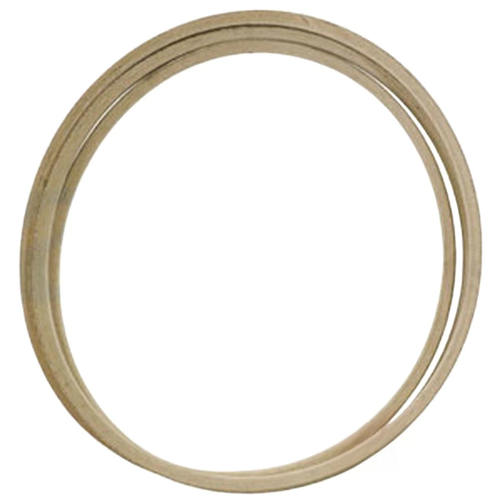 TCU14356 Belt for John Deere