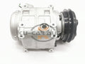 24V AC Compressor Pump for Nissan Civilian Bus (92600-WJ101)