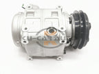 24V AC Compressor Pump for Nissan Civilian Bus (92600-WJ101)