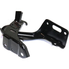 Hood Hinges for Honda HR-V (2016-2022)