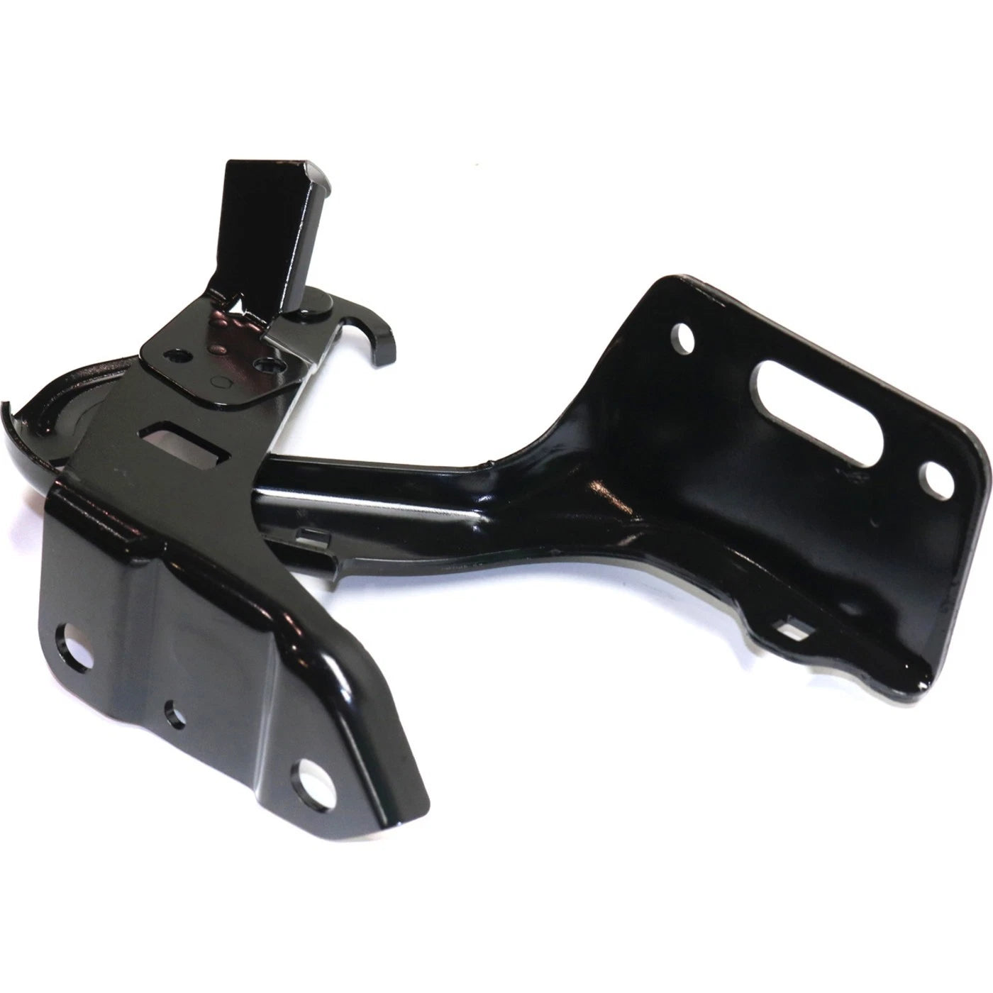 Hood Hinges for Honda HR-V (2016-2022)