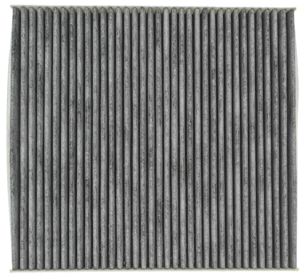 Mahle Carbon Cabin Air Filter LAK888 for Audi A3 Q2 Q3 RS Q3 RS3 VW Golf GTI (2013–2023)