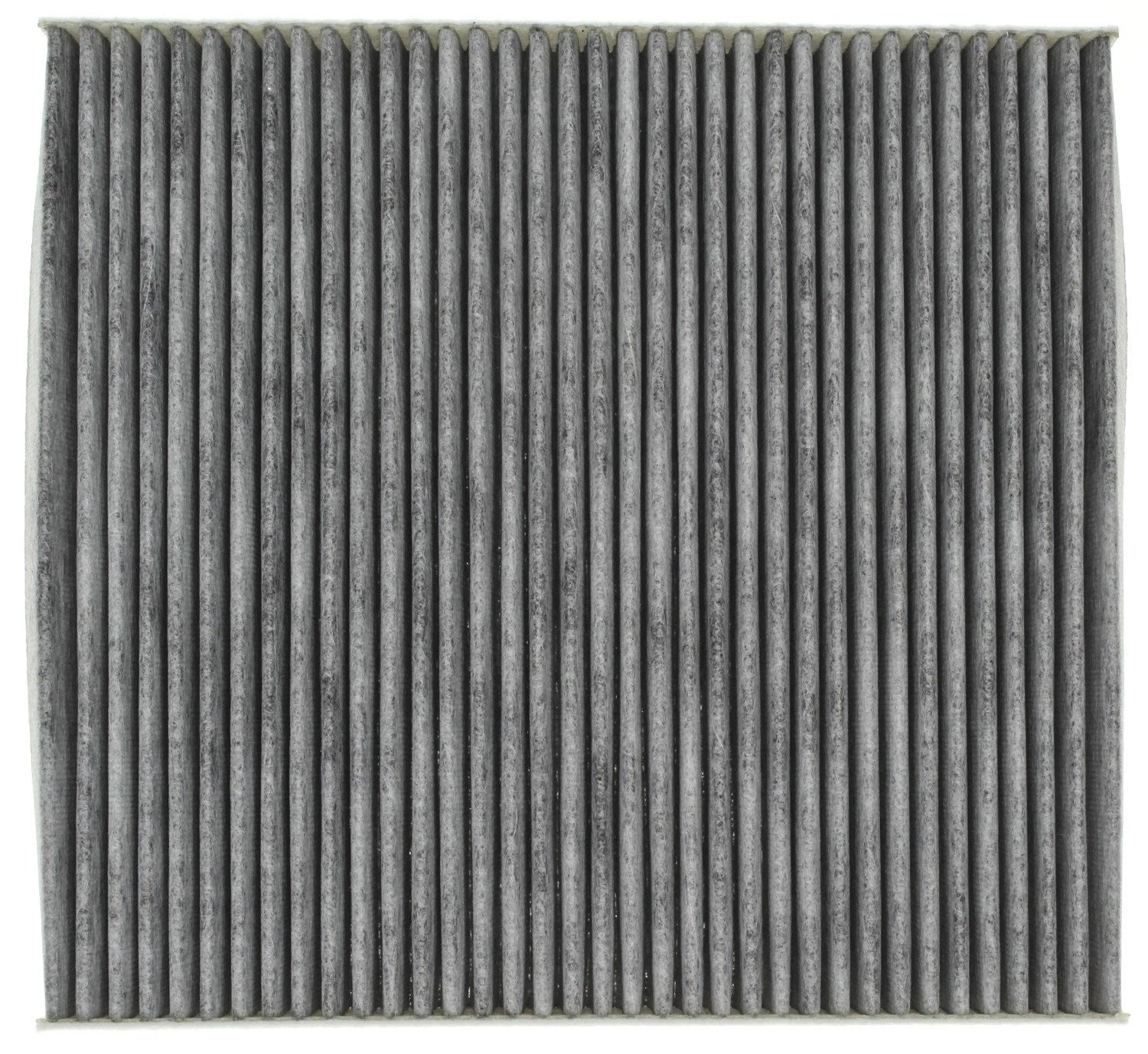 Mahle Carbon Cabin Air Filter LAK888 for Audi A3 Q2 Q3 RS Q3 RS3 VW Golf GTI (2013–2023)