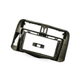 Navigation Trim Frame for Toyota Prado Land Cruiser (2010–2013) 0022