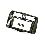 Navigation Trim Frame for Toyota Prado Land Cruiser (2010–2013) 0022