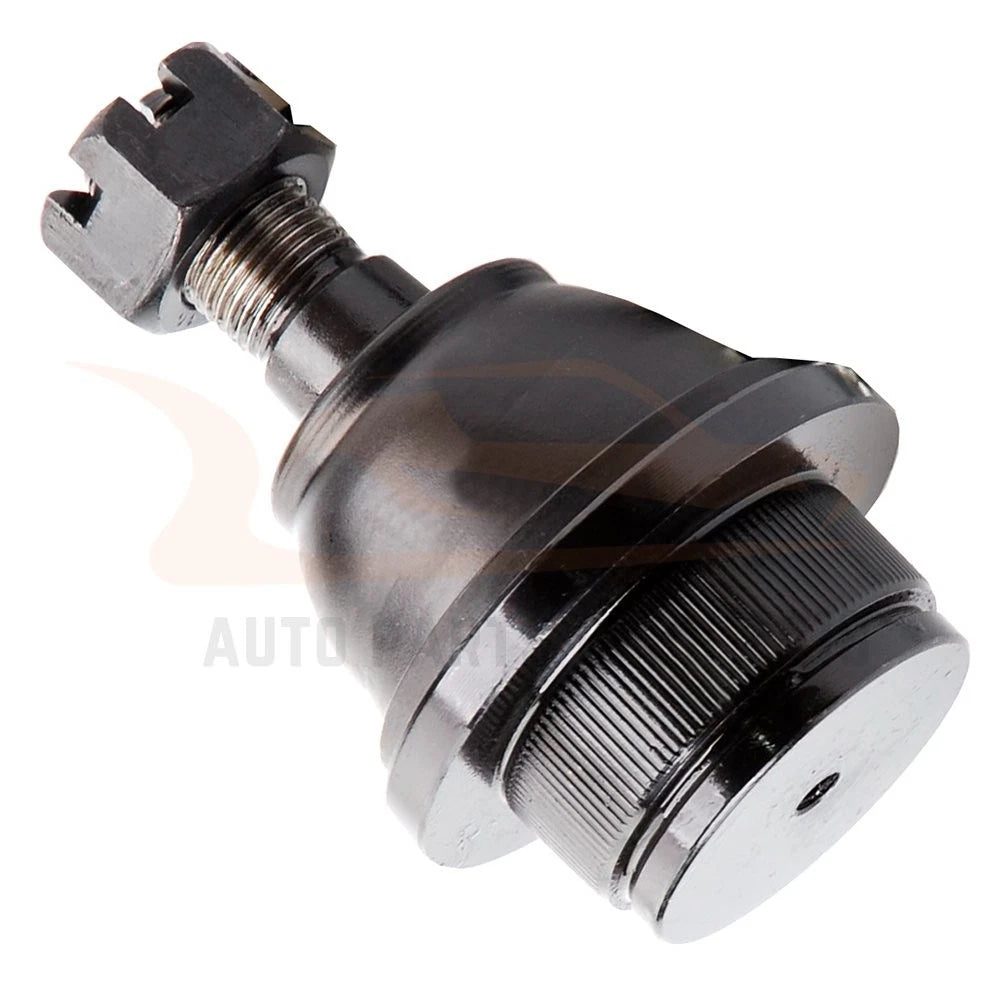 2X Lower Ball Joint for Mazda B2300 B2500 B3000 B4000 (1998–2010)
