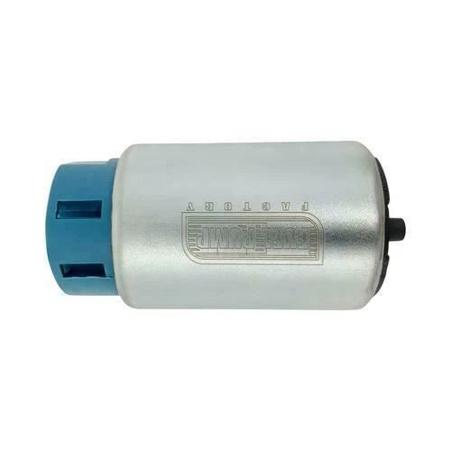 FPF Fuel Pump for Honda NCH50 (2013–2015), NCW50 (2016–2018), VFR 1200 (2010–2014)