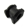 Front Suspension Stabilizer Bushing for Mitsubishi Outlander ASX Lancer (2013-2023)