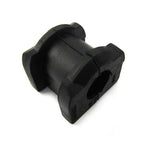 Front Suspension Stabilizer Bushing for Mitsubishi Outlander ASX Lancer (2013-2023)