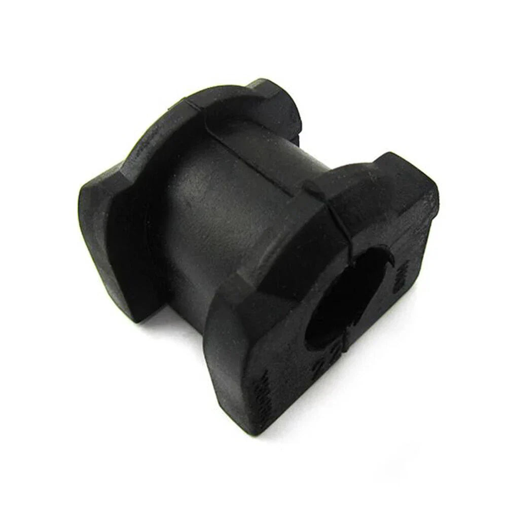 Front Suspension Stabilizer Bushing for Mitsubishi Outlander ASX Lancer (2013-2023)