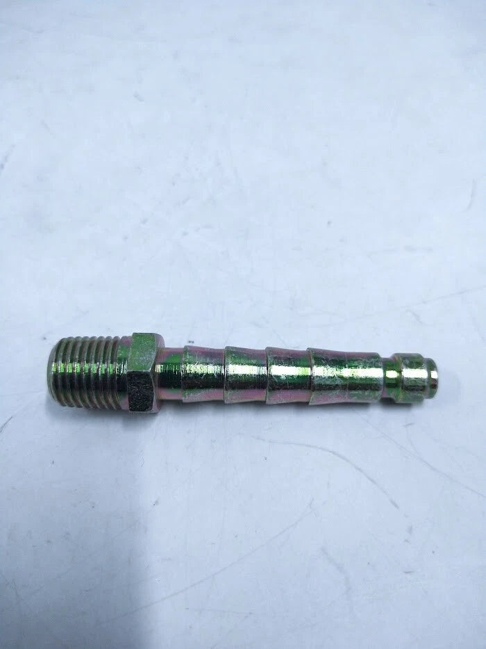 Nipple Hose Set of 2 for Volvo Penta (3825000)
