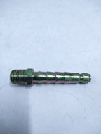 Nipple Hose Set of 2 for Volvo Penta (3825000)