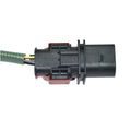 Upstream O2 Sensor for Lincoln MKZ, Nautilus, Ford Edge, F-150, F-250, Mustang (NA)