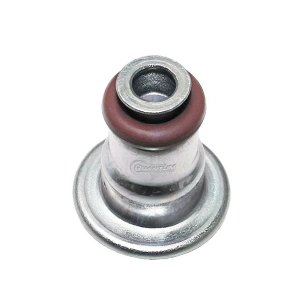 EFI Fuel Pressure Regulator for Kawasaki Vulcan 1600 VN1600 (2004–2008) 49040-1074
