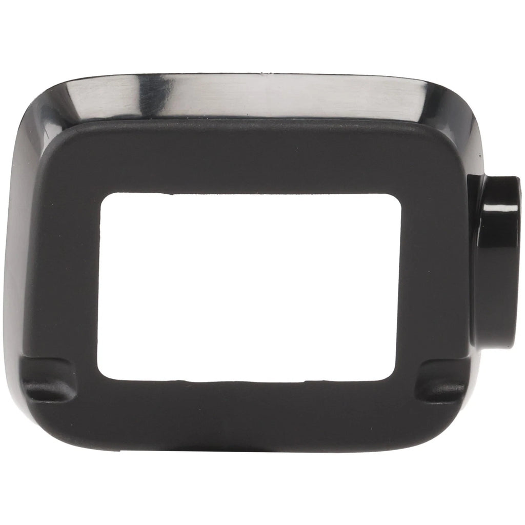 Radar Sensor Bracket for Jeep Renegade (2019-2023)