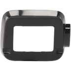 Radar Sensor Bracket for Jeep Renegade (2019-2023)