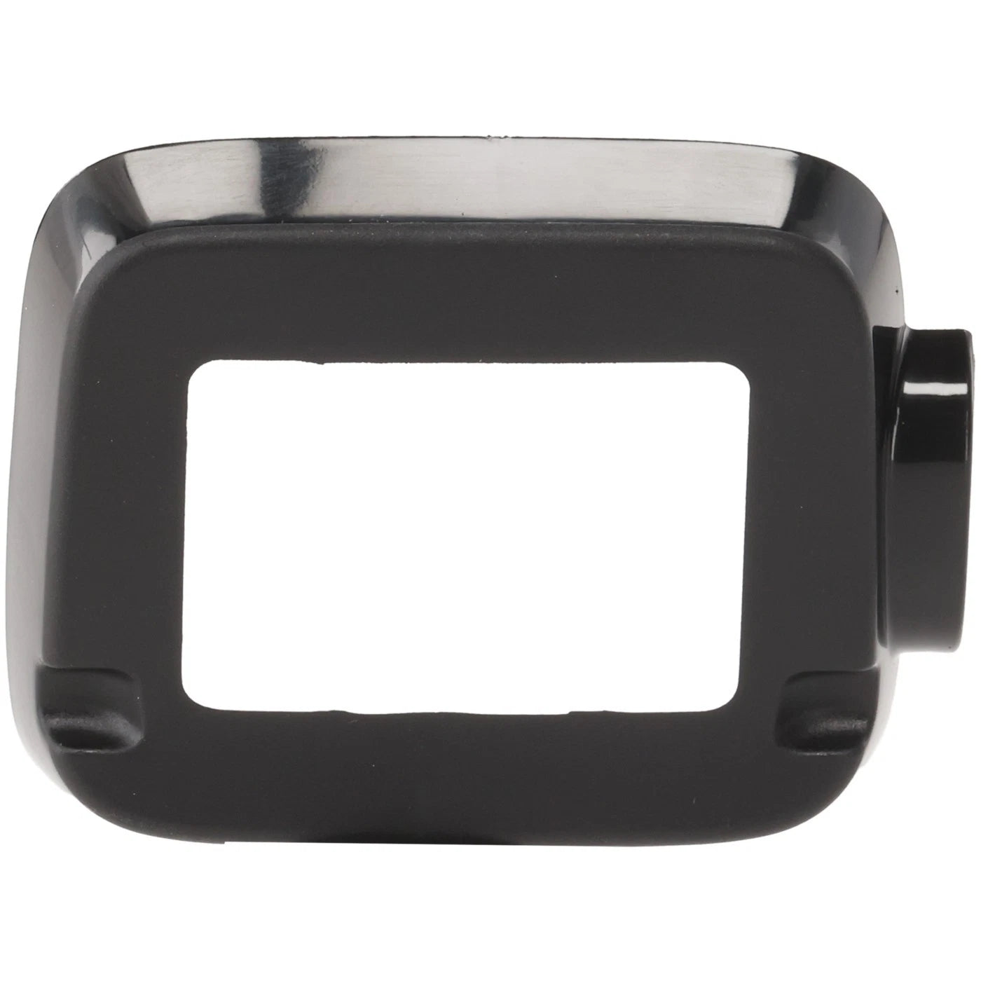 Radar Sensor Bracket for Jeep Renegade (2019-2023)