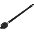 Front Inner Tie Rod End for Mercedes-Benz GL320 R63 AMG (2007–2009)