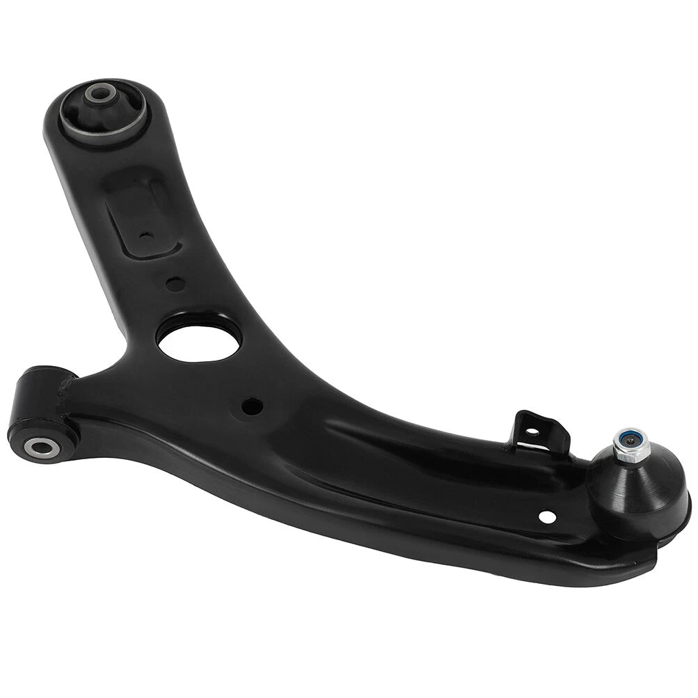Front Lower Control Arm with Ball Joints for Hyundai Elantra (2013)