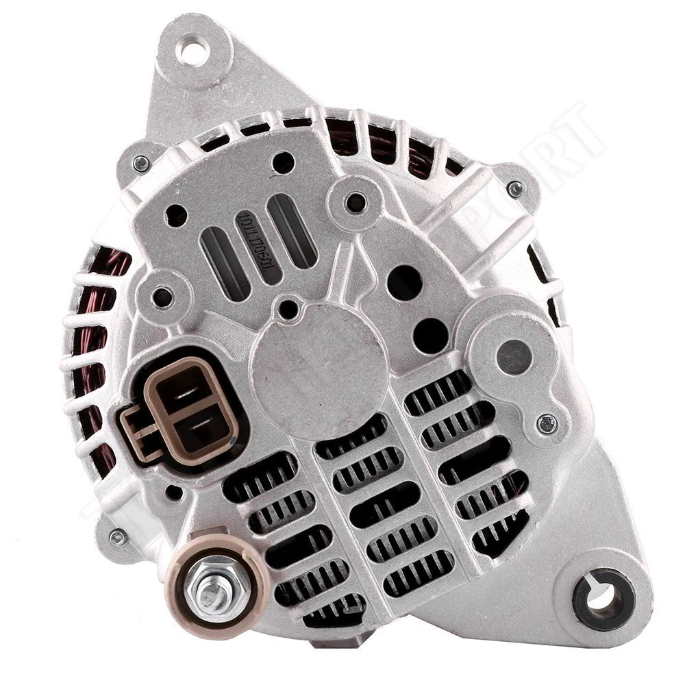 Alternator for Elantra, Tiburon, Spectra (2003–2006)