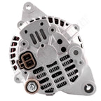 Alternator for Elantra, Tiburon, Spectra (2003–2006)