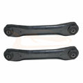 2 Pieces Lower Control Arm Kit for Jeep Grand Cherokee (1993–1998)