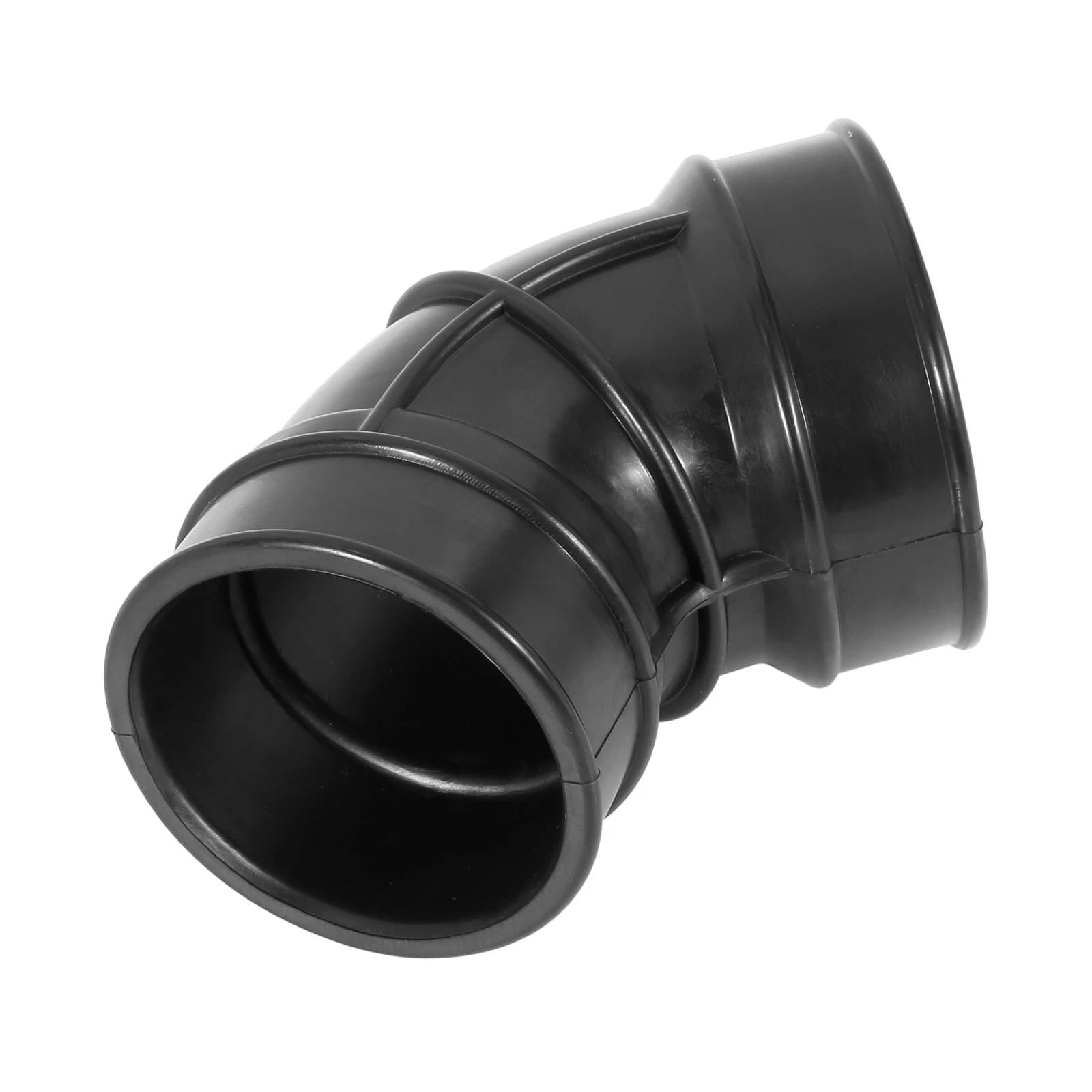 Air Intake Hose for Nissan Pathfinder (1996–2000) 16578-0W001, Black