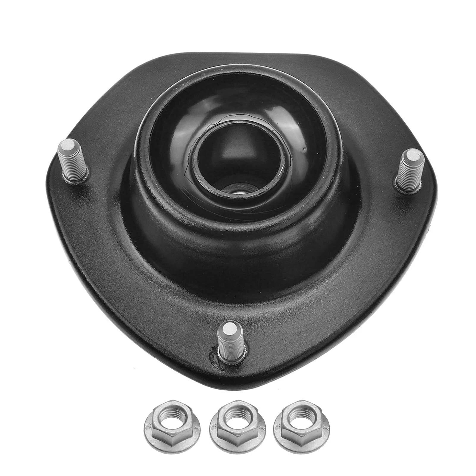 Front Suspension Strut Mount for Mitsubishi Galant (1985-1993)