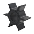 Water Pump Impeller for Honda Outboard 35HP 40HP 45HP 50HP (19210-ZV5-003)