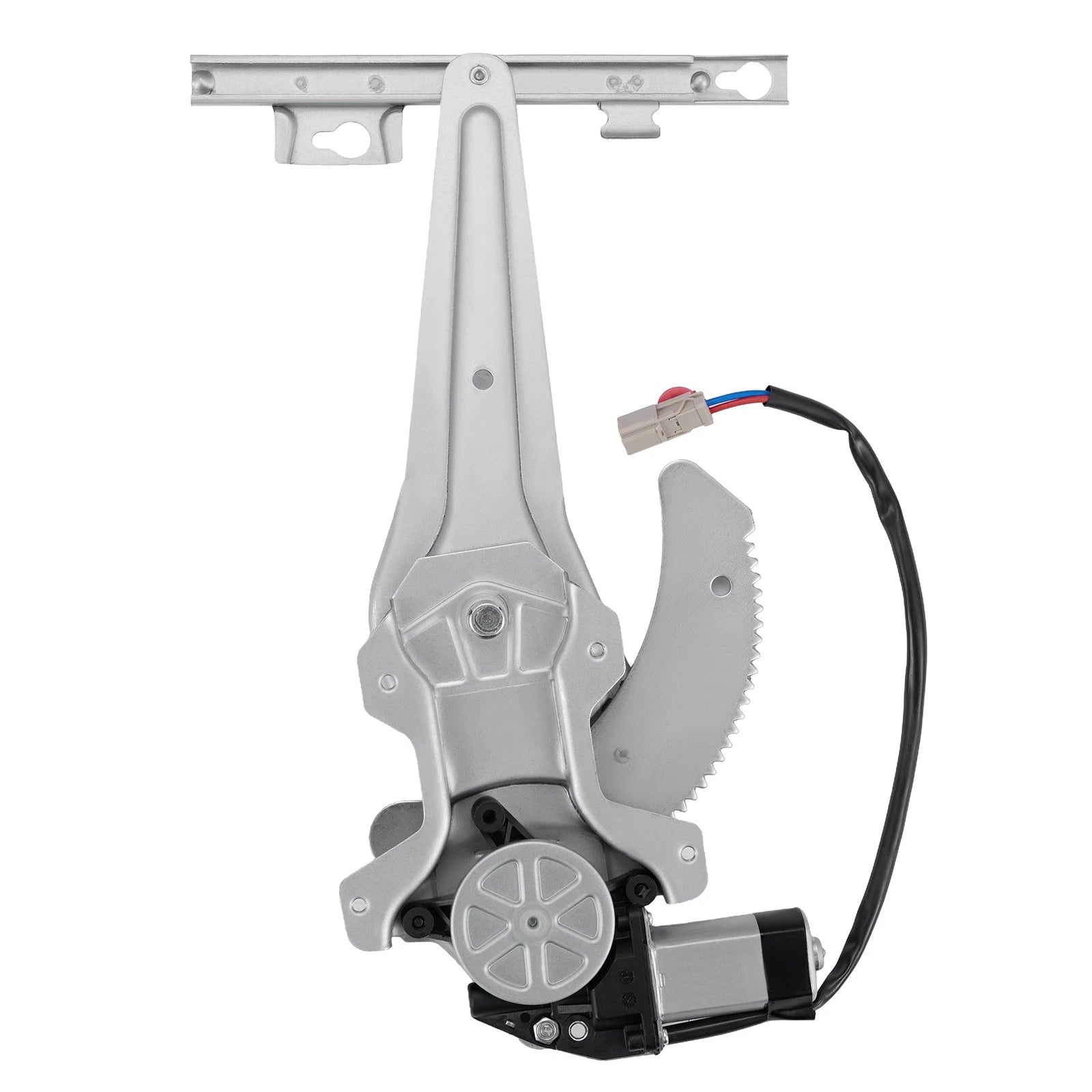 Power Window Regulator with Motor for Honda Civic 1.6L (1996–2000)