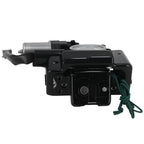 Rear Door Actuator Assembly for Toyota RAV4 (2016–2018) 6935042060