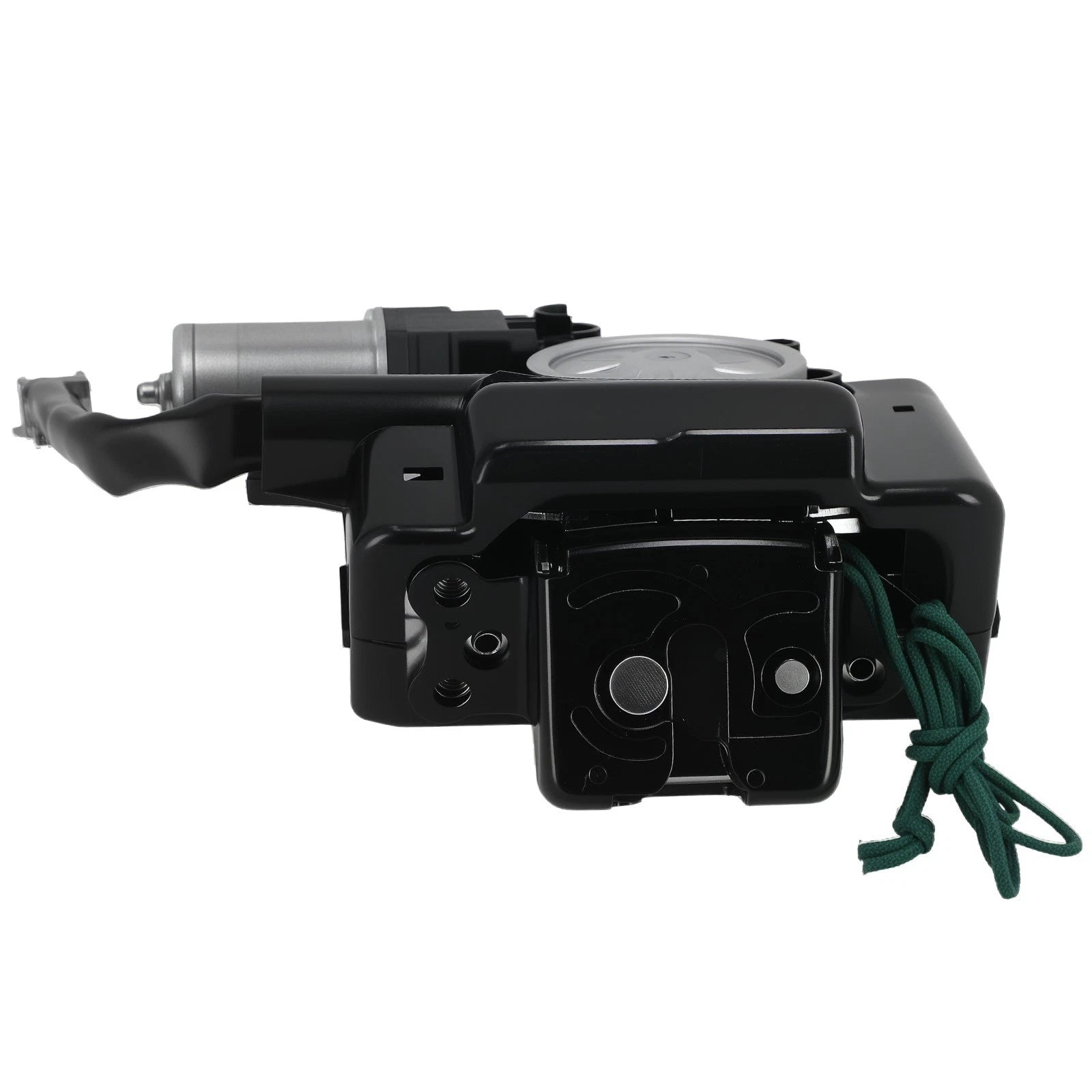 Rear Door Actuator Assembly for Toyota RAV4 (2016–2018) 6935042060