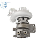 Turbocharger for Hyundai Genesis Coupe 2.0T (2010-2012)