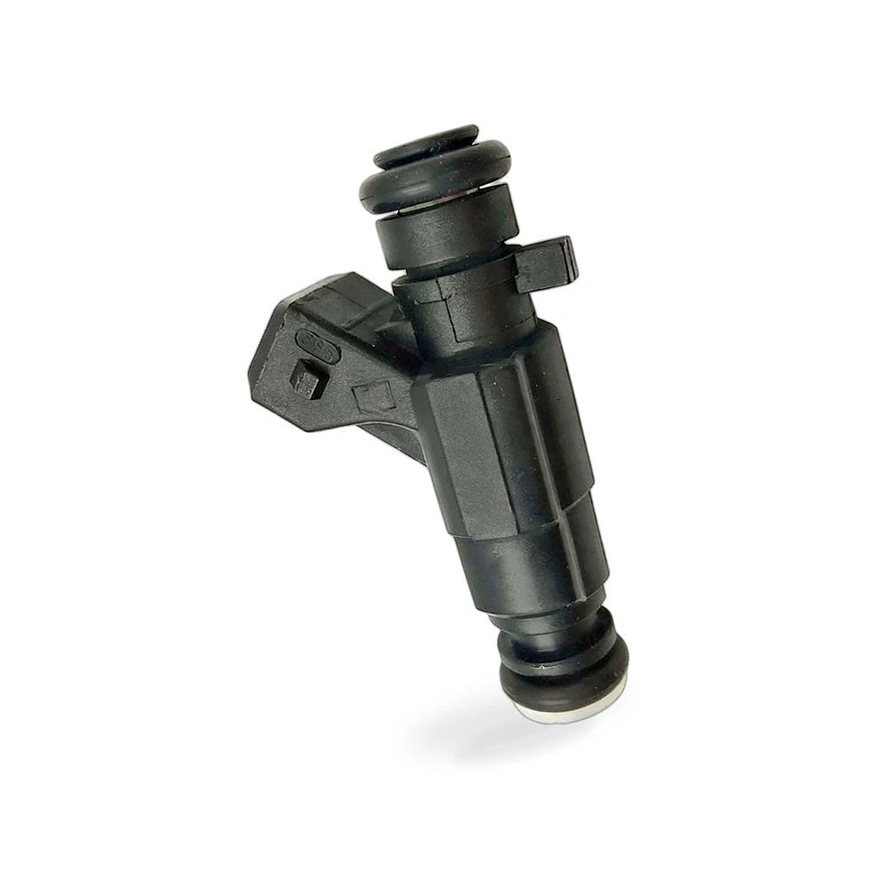 Fuel Injector 0280156171 for Changan Wuling Dongfeng (N/A)