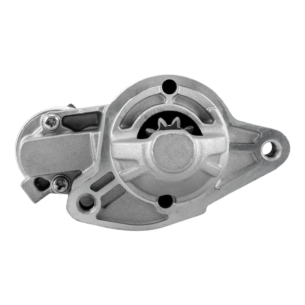 Starter for Jeep Liberty 3.7L V6 (2003–2005)