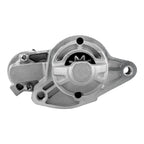 Starter for Jeep Liberty 3.7L V6 (2003–2005)
