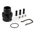 Tap Vacuum Sensor Adapter for VW Audi 2.0T A4 TT FSI (2006–2013) Turbo Boost